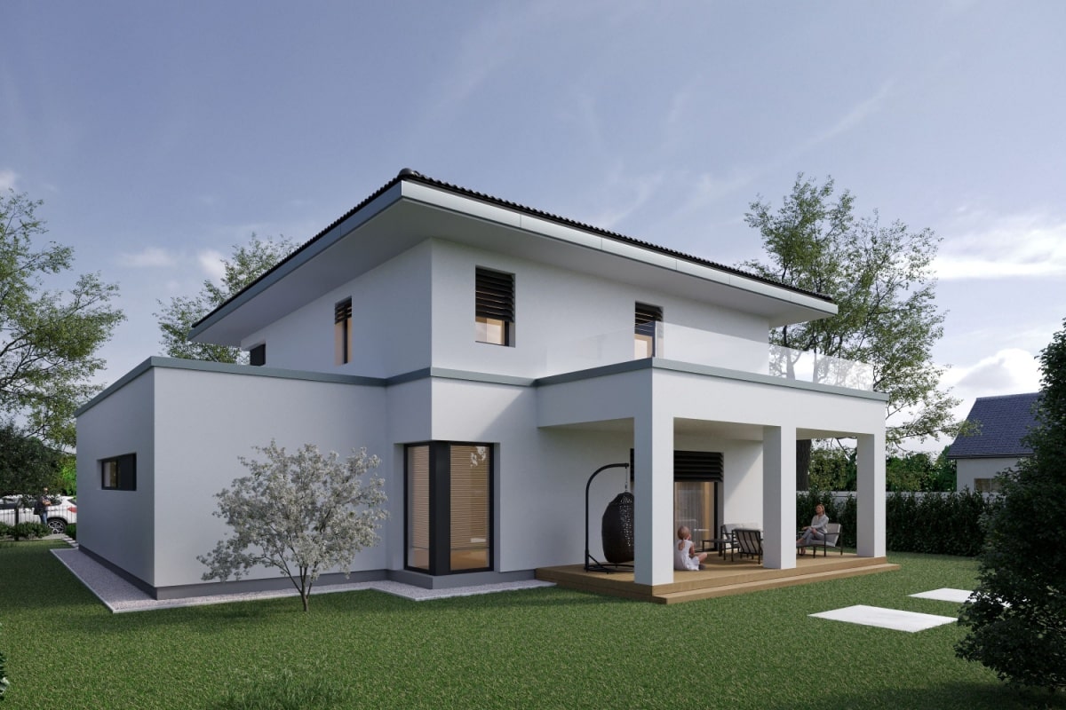 Hus